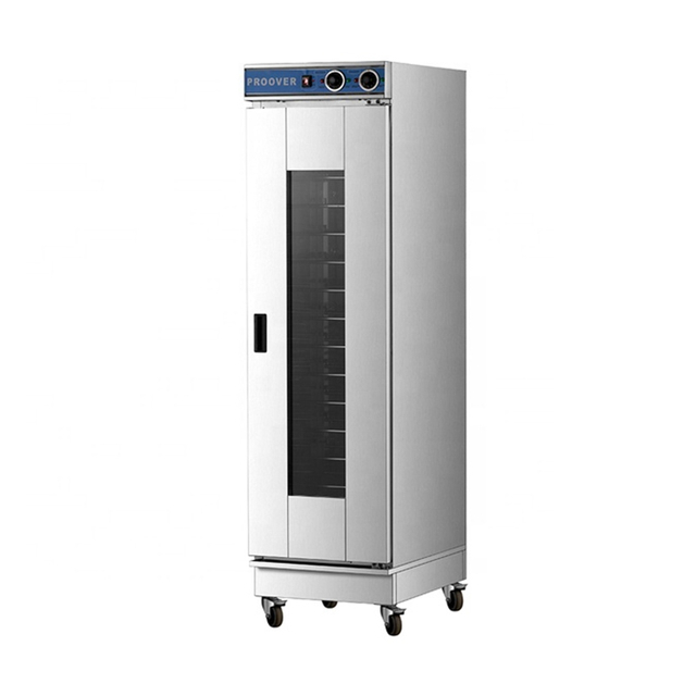 Коммерческий корректор